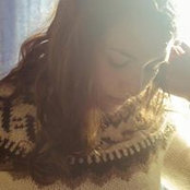 Claire Bonellos foto