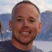 Kevin Etzkorn's photo
