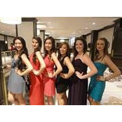 Cathy Nguyen's photo