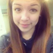 Nikki Wise's photo