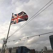 Robert McLean's photo