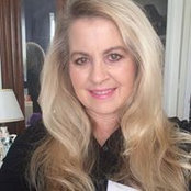 Alisa Combs's photo
