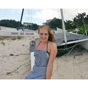 Samantha Hicks's photo