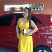 Mayette Rojas's photo