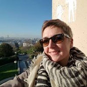 Foto von Sari Sara