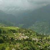 Foto von Pankaj Oswal