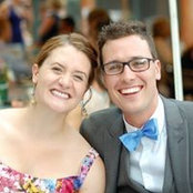Simon Sperl's photo