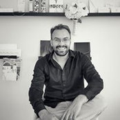 André Phellipe's photo
