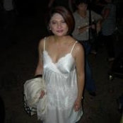 Judith So's photo