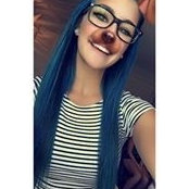 Lacey Bender's photo