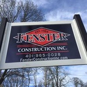 Andrew Fenster's photo