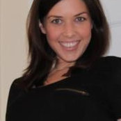 Claire Totten's photo