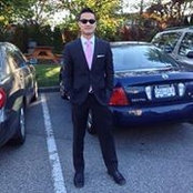 Hieu Thieus billede