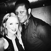 Tate Torongo's photo