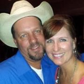 Angela Sparkman's photo