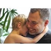 Chris Nodland's photo