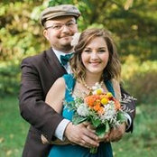 Whitney French's photo