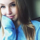Maddy Cummings's photo