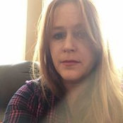 Shari Marley's photo