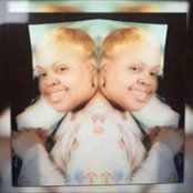 Shelia Lewis-thomas's photo
