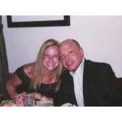 Janette Gusmano's photo