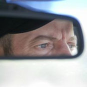 Jonathan Skelly's photo