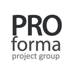 PROforma проектная группа