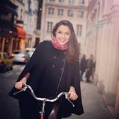 Pauline Glt's photo