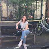 Photo de Axelle Goareguer