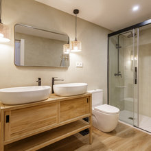 Baños
