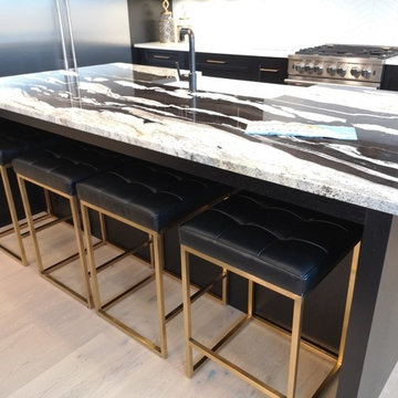CACAC Dream Home
