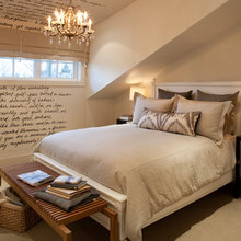 Cozy Beds