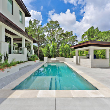 CLB Network - Campagna Homes - Tampa, FL - 2