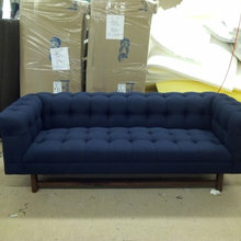 Sofas