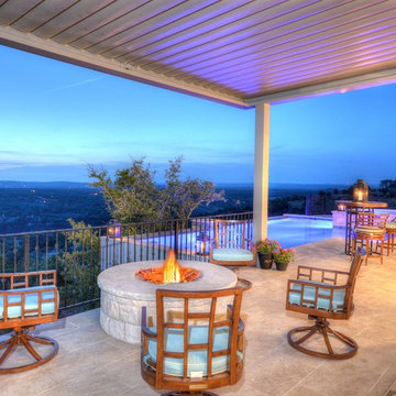 Best of Show - Parade of Homes