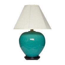 Lamps