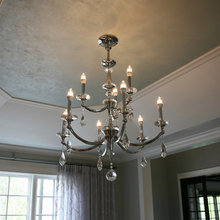 Ceiling