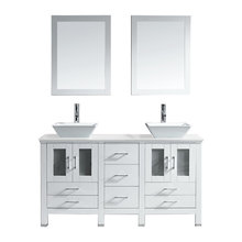 Backie Bathroom