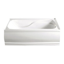 kid bath remodel