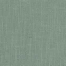 Kodiak Eucalyptus - Fabric