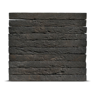 Corso Lineal Brick
