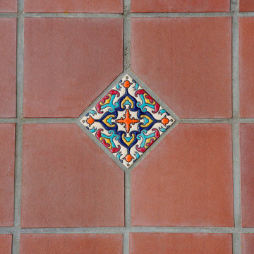 El Campo