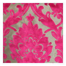FABRIC