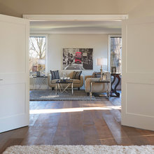Doors