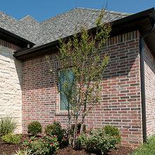 Cheldan Brick