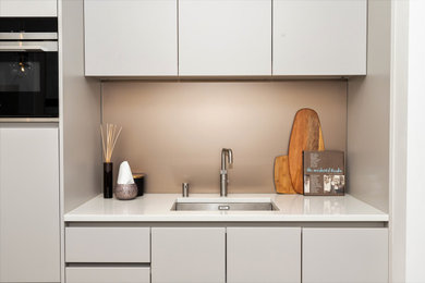 House Renovation | Chelsea, London