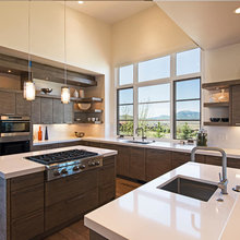 Breckenridge - eliz kitchen