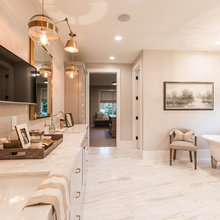 Bathroom Ideas