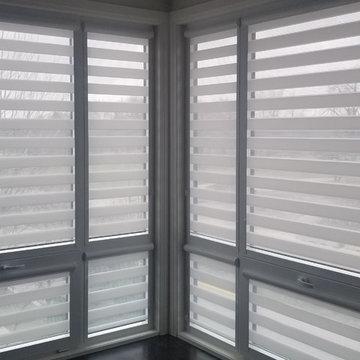 Roller Blinds