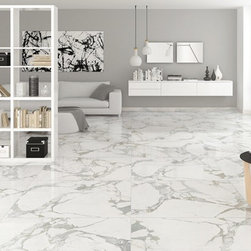 Tierra Sol - Tile - Products